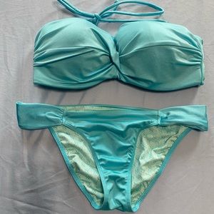 Victoria Secret Swimsuit